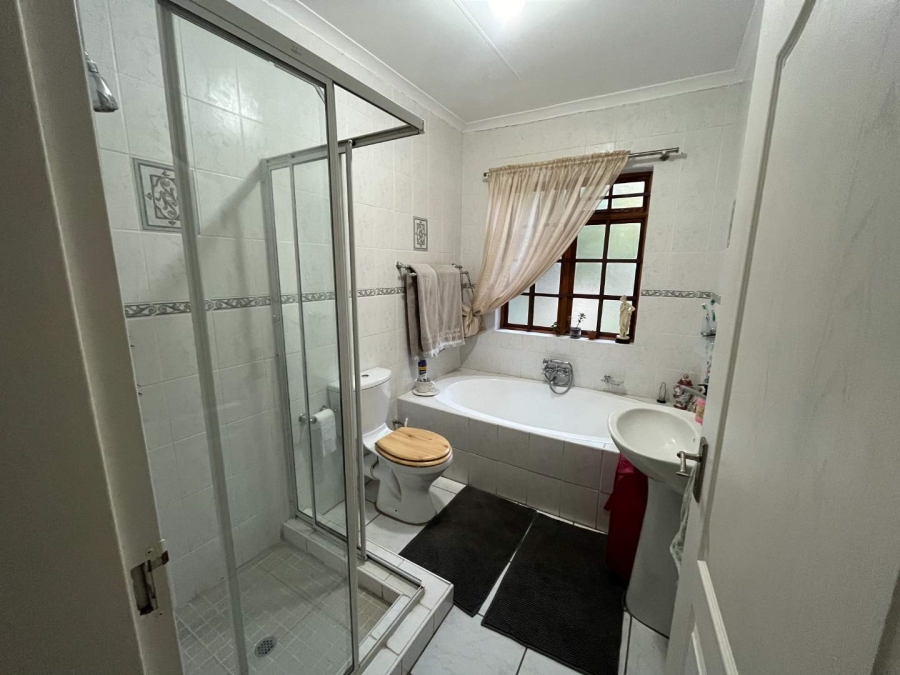3 Bedroom Property for Sale in Keidebees Northern Cape